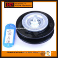 Puxador tensor para Toyota Land cruiser Hiace 88440-26090 auto peças